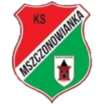 https://img.stelidoma.com/img/football/team/bf6558cbf1cac9c4ea9e33b99835a98e.png