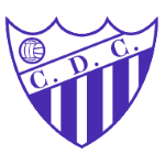 https://img.stelidoma.com/img/football/team/bf6dd75bea7c0977f8d260249fc021f4.png