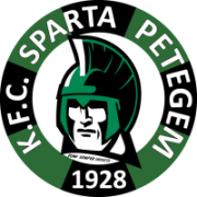 https://img.stelidoma.com/img/football/team/c0926ca9ec5111bd96888960686fdbfe.png