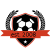 https://img.stelidoma.com/img/football/team/c205cbbbf4799db4163d0a7ffcdef0d5.png