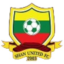 https://img.stelidoma.com/img/football/team/c2239b16c6ef2d4efeefe8970071e8b9.png