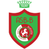 https://img.stelidoma.com/img/football/team/c22abb6cc20dfeb661d182454537b749.png