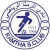 https://img.stelidoma.com/img/football/team/c2e153d0aab300e5ef811234c98cdbe6.png