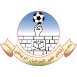 https://img.stelidoma.com/img/football/team/c3ad8c2050d87feb6c004498def050f8.png