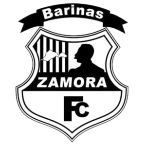 https://img.stelidoma.com/img/football/team/c42f4c080f77183c50221bc67cdcde96.png