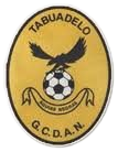 https://img.stelidoma.com/img/football/team/c5c2e0329015881093f26ea12555c895.png