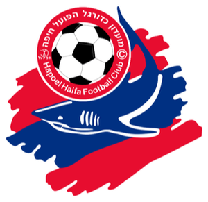 https://img.stelidoma.com/img/football/team/c6f03c63a021892d8e0b1ef8b3bcfbbe.png