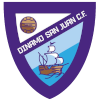 https://img.stelidoma.com/img/football/team/c75e45501d112573b6d963dea0ee7b64.png