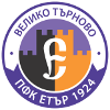 https://img.stelidoma.com/img/football/team/c8d0d17c4a2b59521754bd8e1521936f.png