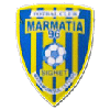 https://img.stelidoma.com/img/football/team/ca0314b6f4a50a379666e152791de8f9.png