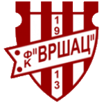 https://img.stelidoma.com/img/football/team/ca05d5371f181ec7de63ae0ef9afa257.png