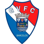 https://img.stelidoma.com/img/football/team/cafffa2ecdd4dcd266fd406ef8491265.png