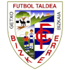 https://img.stelidoma.com/img/football/team/cbacaa2f45ae2bfa702548ca4477885a.png