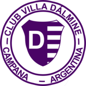 https://img.stelidoma.com/img/football/team/cd315fe00adcc198c5254de605a3bfb2.png