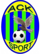 https://img.stelidoma.com/img/football/team/cf3338771ed47e1764dc9b8333944f90.png