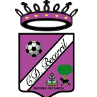 https://img.stelidoma.com/img/football/team/d1ce0ec986c324f4e355f16d40042271.png