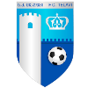 https://img.stelidoma.com/img/football/team/d246e8b5da797f0c098fe42830aee0ae.png