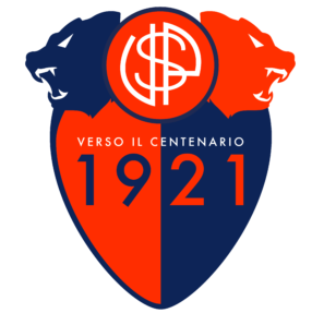 https://img.stelidoma.com/img/football/team/d3a06b09c637051254d4421e1b478eef.png