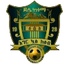 https://img.stelidoma.com/img/football/team/d61edc1c0e2dfdce62aa22691a1968de.png