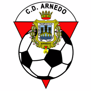 https://img.stelidoma.com/img/football/team/d6696ea10dc00ec42f82f8ff04df3e23.png