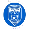 https://img.stelidoma.com/img/football/team/d7a51a64c66aa371a306c24719cbd0a4.png