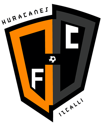 https://img.stelidoma.com/img/football/team/da1bede609ce9e575710c07296255133.png