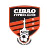 https://img.stelidoma.com/img/football/team/db7214c002f2e55a27be55c2dfa1b34f.png