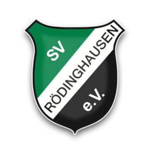 https://img.stelidoma.com/img/football/team/dc09f7efea792a7f901d312c3898f2d1.png