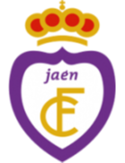 https://img.stelidoma.com/img/football/team/dd48836eff45f147c75ee026cd7151a8.png