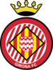 https://img.stelidoma.com/img/football/team/de05284bc27b4f1b2db09476862f84ad.png