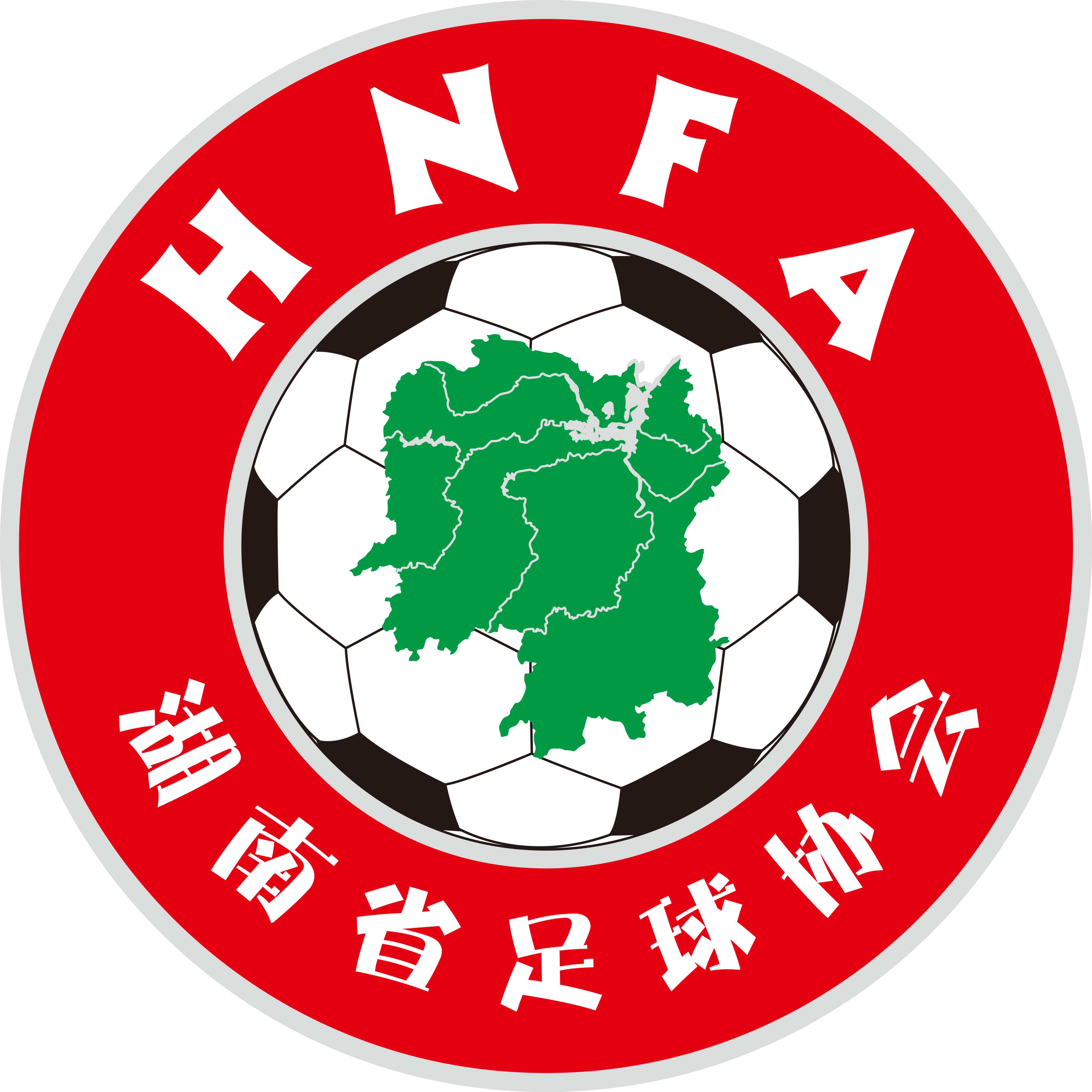 https://img.stelidoma.com/img/football/team/de586c8912c207f825fe4807c692caef.png