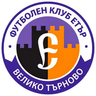 https://img.stelidoma.com/img/football/team/df2cb8e6df5f64eb0e208d801da11e23.png