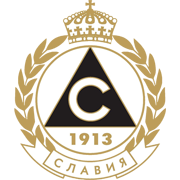 https://img.stelidoma.com/img/football/team/e087c9b939975c0cb726253fc3c3e418.png