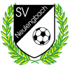 https://img.stelidoma.com/img/football/team/e15b5bb34819676aa9c33c5bbcfd0611.png