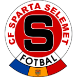 https://img.stelidoma.com/img/football/team/e3278a23ff19e7851381eefe8f9b784b.png