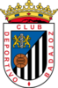 https://img.stelidoma.com/img/football/team/e3a1113b18fb03bd46b73099a2ec8e00.png