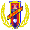 https://img.stelidoma.com/img/football/team/e3ce619d8b43b5528779bf5b3c940f5a.png