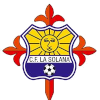 https://img.stelidoma.com/img/football/team/e433e5bbbacaa218d332c8edebebac60.png