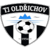 https://img.stelidoma.com/img/football/team/e63177a481e8e38d24e52feeb9def430.png