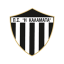 https://img.stelidoma.com/img/football/team/e6850535fd540edcc6446d8e30518278.png