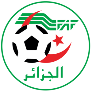 https://img.stelidoma.com/img/football/team/e8cf5f6d2078faa01108507e14a7bc64.png