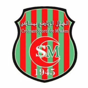 https://img.stelidoma.com/img/football/team/e9f20133b33549ee5b9254ced8209c74.png