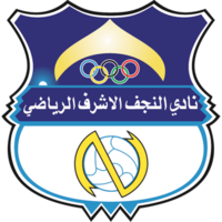 https://img.stelidoma.com/img/football/team/eafc7aff48cafadff3f8aea277f437fe.png