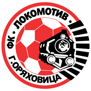 https://img.stelidoma.com/img/football/team/edd66d7de2b41b94b29653a5ef992a26.png