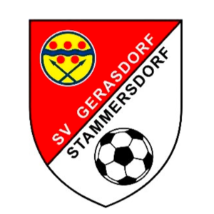 https://img.stelidoma.com/img/football/team/ee58f815852abb89ccf54a4536d3171f.png