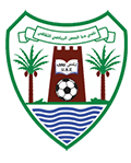 https://img.stelidoma.com/img/football/team/effc80b047e28411e00837a3963021d3.png