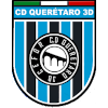 https://img.stelidoma.com/img/football/team/f0a075bdb4a6072cfdcb5dce869365c0.png