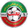 https://img.stelidoma.com/img/football/team/f10b27b256ab3ea44e48ff8d138fa29a.png