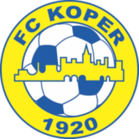 https://img.stelidoma.com/img/football/team/f12ccf1f32b4881aeb928baa304aa10e.png