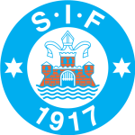 https://img.stelidoma.com/img/football/team/f20bef31d2d20c2c54d10b7fc9e949d0.png